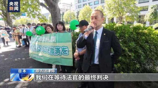 金沙中心赌场
